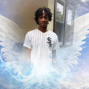 Meet your Posher, Rayna